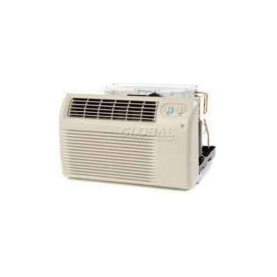 HVAC 11,600 COOL / 11,400 HEAT 230 V