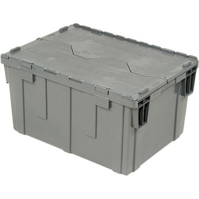 bins 8x20 4x15 globalindustrial