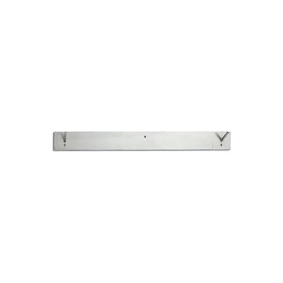 Cactus Mat 6480 Mat Washing Wall Rack