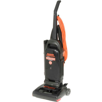 Floor Care Machines & Vacuums | Vacuums-Upright | Hoover C1703-900 ...