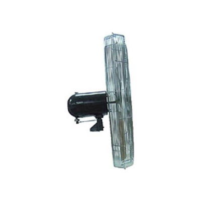 TPI ACH24O,24 Inch Fan Head Oscillating