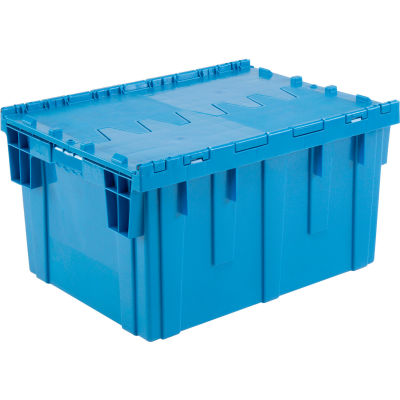globalindustrial bins 8x20 4x15 x15 x20 hinged