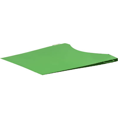 Highlight Industries Ramp For Predator® SS & 0.5 Synergy, 48"Lx48"W
