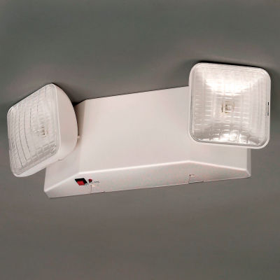TCPI 20760 Emergency Light