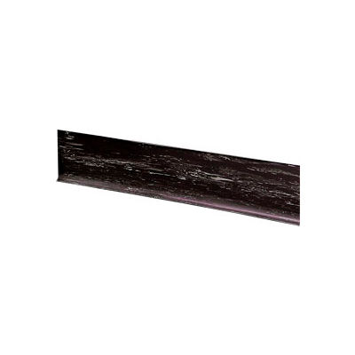 stair riser treads carpeting globalindustrial
