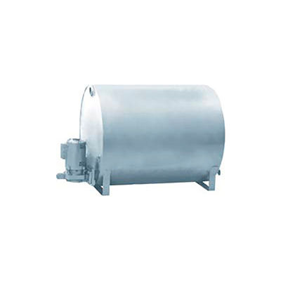 Boiler Feed Unit Simplex 50HBFS 1520