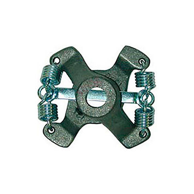 Coupler