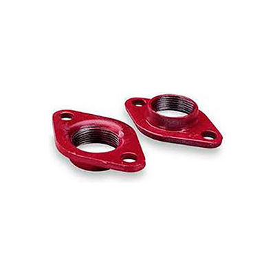3/4" Iron Pump Flange Kit (MCP12) 101001