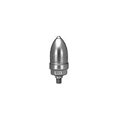 Model 41 Steam Convector Vent