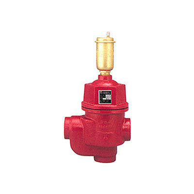 EAS-2 Enhanced Air Separator 2 IN. NPT