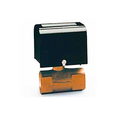 General Purpose FS5-1IN Flow Switch