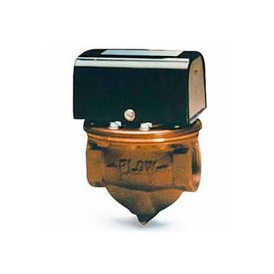 High Sensitivity FS6-1Flow Switch