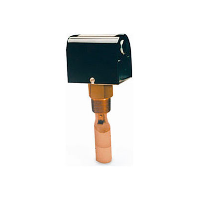 Industrial Heavy Duty FS7-4W Flow Switch