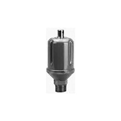 Model 75 Steam Main Vent