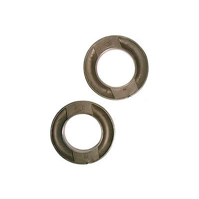 Mounting Ring Set
