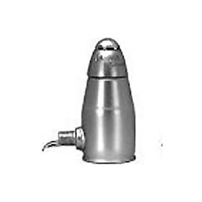 Model 1A Steam Radiator Vent