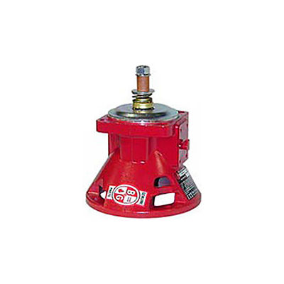 Bearing Assembly