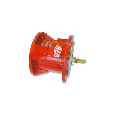 Bearing Assembly