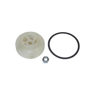 Impeller (NFI 2-3/4 In.)
