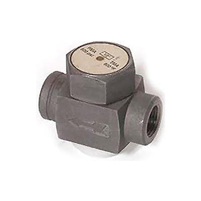 Thermodisc Steam Trap TD6523 NPT 3/8"