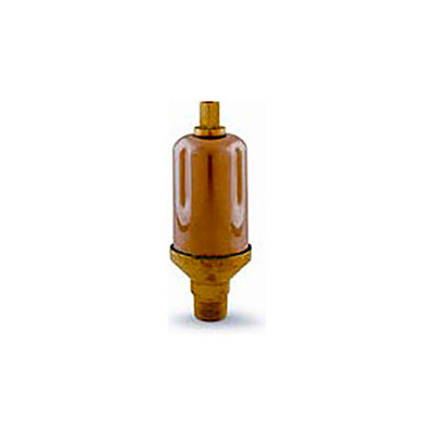Model 79 Water Vent