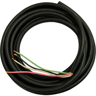 Power Cord SO 4/4 - 25 Foot Long - 03164301