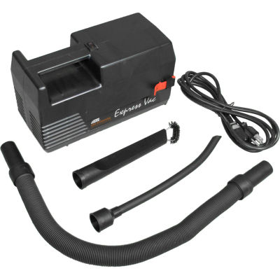Express Portable HEPA ESD Vaccum VACEXP-04