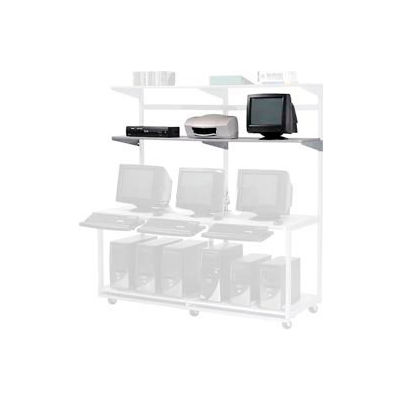 Global Industrial™ 96"W Additional Shelf