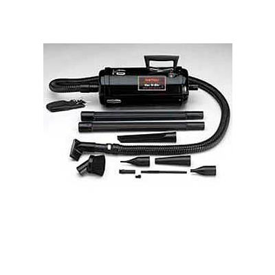 Vac 'N, Blo® 4.0 Handheld Car Vacuum Blower - 112-112273