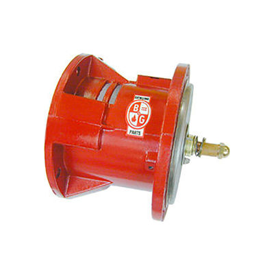 PD35-PD37- Red Bearing Assembly