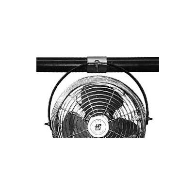 TPI 2-1/2 Pipe Mount Adaptor PM-2.5