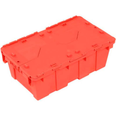 container 8x7 globalindustrial 8x11 containers