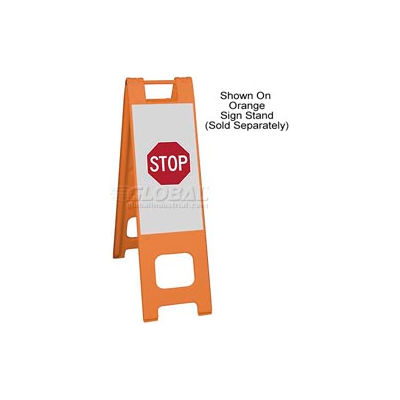 Engineer Grade Legend-Stop For Narrowcade And Minicade