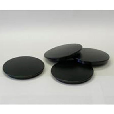 SunStar Plug Kit for Sunstar Models 44057014