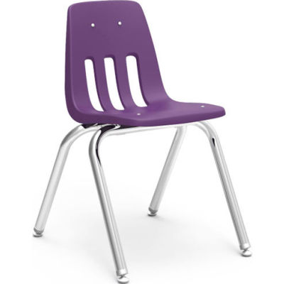 School Furniture | Classroom & School Chairs | Virco® 9016 Classic ...