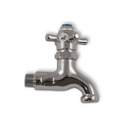 Self Closing Faucet