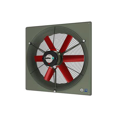 460v globalindustrial 120v multifan