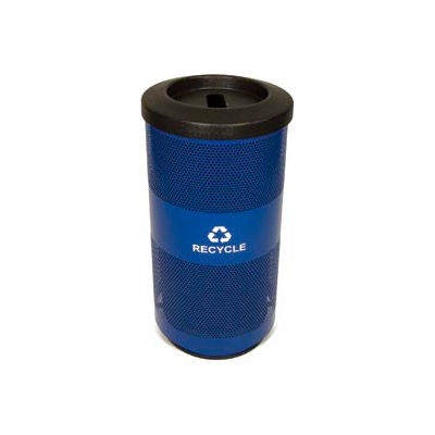 Benefits of recycling essay image