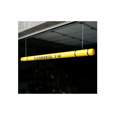 Clearance Lettering - Non Reflective Black Letter Tape