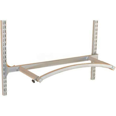 Storability 31" Adjustable Tire Holder