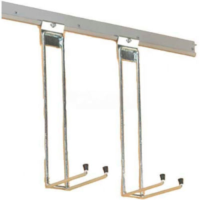 Storability Large Tool Holder (2 pc)
