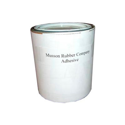 Epoxy Adhesive One Gallon for Outdoor Rubber Stair Tread