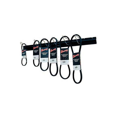 Belt Rack