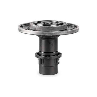 Sloan Repair Kit A-37-A for Regal, 1.5 gpf Urinal