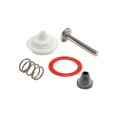Regal® Flushometer Handle Repair Kit, B-50-A