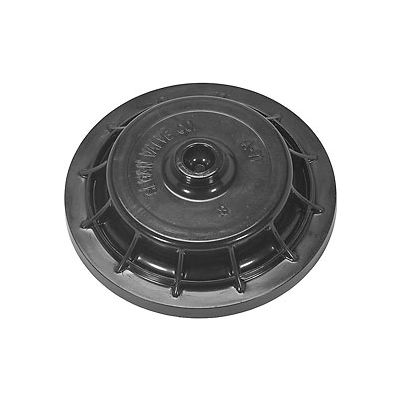 Royal® Flushometer Inside Cover, A-71