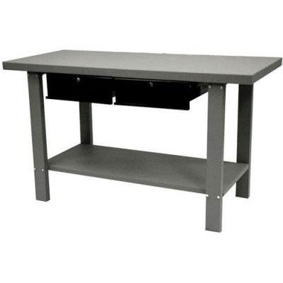 Automotive steel workbench Automotive steel workbench puedes robar con anydesk