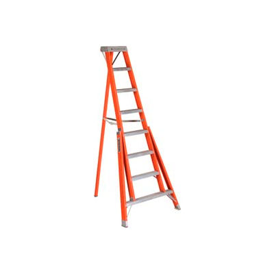 Ladders 