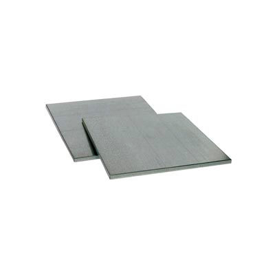 Eagle Flammable Cabinet Additional Shelf for 22 Gallon Cabinet