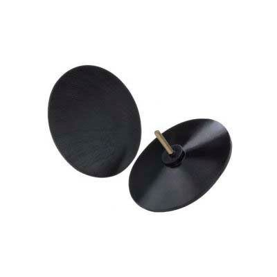 3M™ Disc Pad Holder 922 2" - 1/4 Shank - Pkg Qty 10